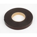Magnetband selbstklebend 7 m, Stärke: 2 mm, Breite:...