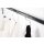S-Haken 10 cm x 4,5 cm
