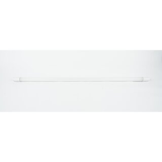 LED-Röhren T8, 22 W, Länge 120 cm, Fassung: G13