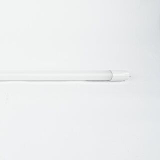 LED-Rhren T8, 22 W, Lnge 120 cm, Fassung: G13