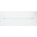 LED-Röhren T8, 16 W, Länge 90 cm, Fassung: G13