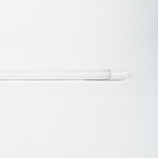 LED-Röhren T8, 18 W, Länge 120 cm, Fassung: G13