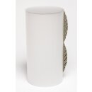Kettensäule 200x100 mm (HxD)