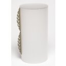 Kettensäule  200x100 mm (HxD)