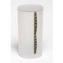 Kettensäule  200x100 mm (HxD)