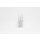 Visitenkartenspender 106x68x31 mm (BxHxT)