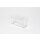 Visitenkartenspender 106x68x31 mm (BxHxT)