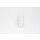 Visitenkartenspender 106x68x31 mm (BxHxT)