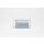Visitenkartenspender 115x81x31 mm (BxHxT)