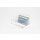 Visitenkartenspender 115x81x31 mm (BxHxT)