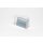 Visitenkartenspender 115x81x31 mm (BxHxT)