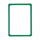 Plakatrahmen A1