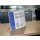 Pixquick DIN A5 Türschild 210x148 mm