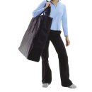 Promotorstand  mit Topschild + Tasche