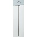 Preisspieß aus Edelstahl 150 - 900 mm