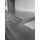 Fachboden 100x37 cm (BxT), grau
