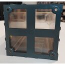 Sortierkasten 1er Schublade 22,5x10,5x10,5 cm (LxBxH)
