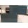 Sortierkasten 1er Schublade 22,5x10,5x10,5 cm (LxBxH)