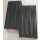 Sortierkasten 8er Schublade 11,5x21x10,5 cm (LxBxH)