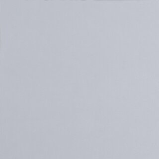 Pyramidentisch auf Rollen 90 x 90 cm lichtgrau