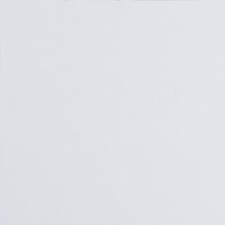 Pyramidentisch auf Rollen 160 x 80 cm weiß