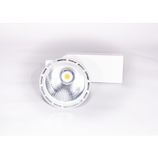 LIVAL Lean LED 3000K 39W, wei