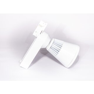 LIVAL Lean LED 3000K 39W, wei