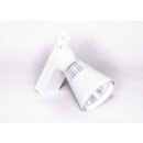 LIVAL Lean LED 3000K 39W, weiß