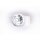LIVAL Lean LED 3000K 39W, weiß