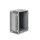 EuroBox ELB 4220 40x30x22 cm (LxBxH) 20,4 L, grau