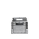 80er Set EuroBox ELB 4220 40x30x22 cm (LxBxH) 20,4 L
