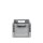 80er Set EuroBox ELB 4220 40x30x22 cm (LxBxH) 20,4 L