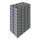 80er Set EuroBox ELB 4220 40x30x22 cm (LxBxH) 20,4 L