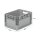 80er Set EuroBox ELB 4220 40x30x22 cm (LxBxH) 20,4 L