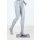 Schaufensterpuppe Frau ohne Gesicht - Nordic Walking, sportlich (hook)