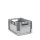 Set of 80 EuroBox ELB 4220 40x30x22 cm (LxWxH) 20.4 L