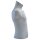 2er Set Kindertorso Junge H: 54 cm | KG: 152, Farbe: grau