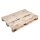 812er Set Europalette 120x80cm, IPPC, verschachtelt, Neuware (1 Sattelzug)