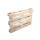 812er Set Europalette 120x80cm, IPPC, verschachtelt, Neuware (1 Sattelzug)