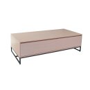 Sideboard mit Regalsystem 170 cm breit