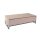 Sideboard mit Regalsystem 170 cm breit