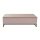 Sideboard mit Regalsystem 170 cm breit