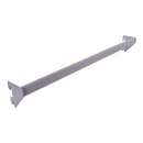 Trägerstange 61,5 cm, anthrazit (Neu)